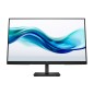 HP Series 3 Pro 23.8 inch FHD